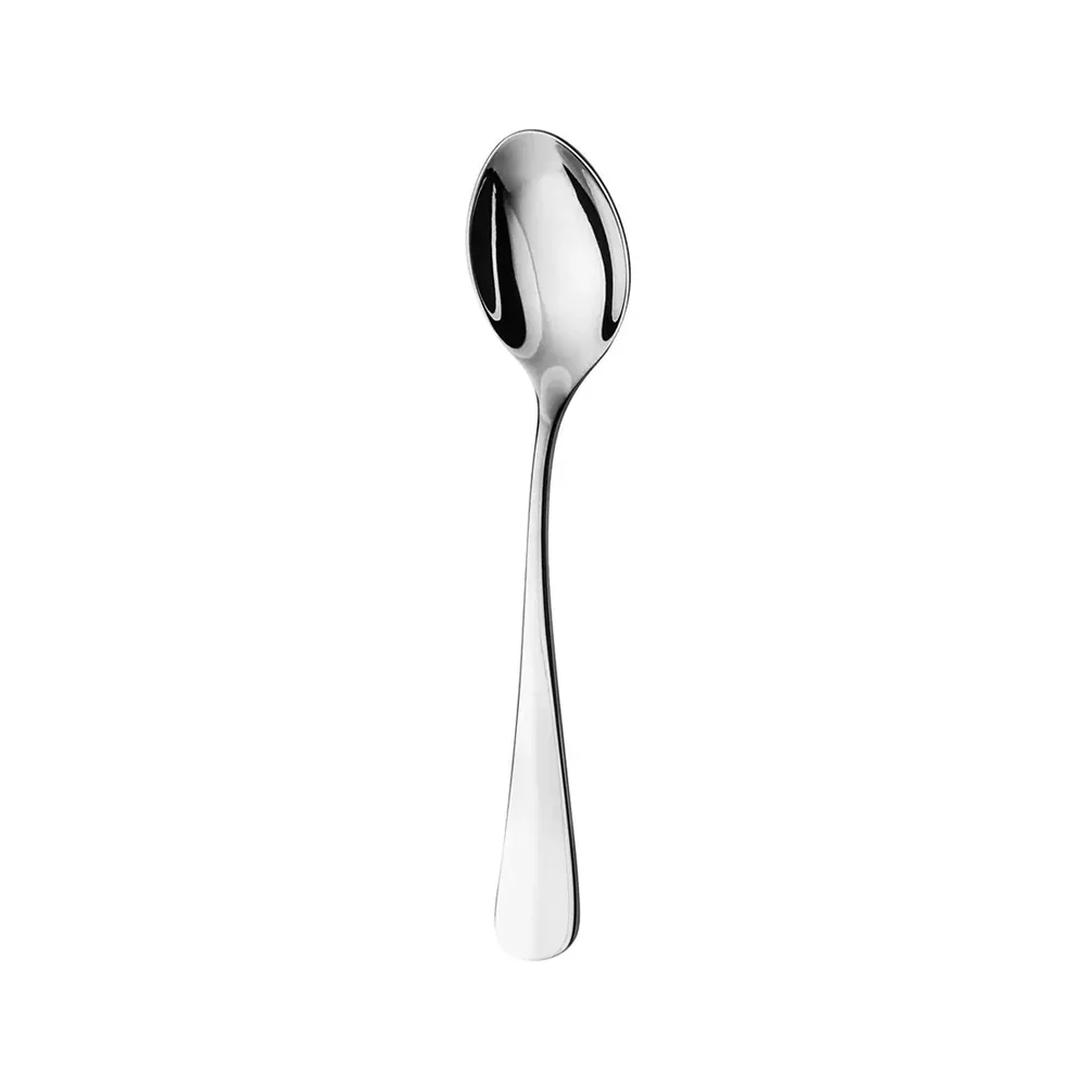 Baguette Cutlery Range - Image 10