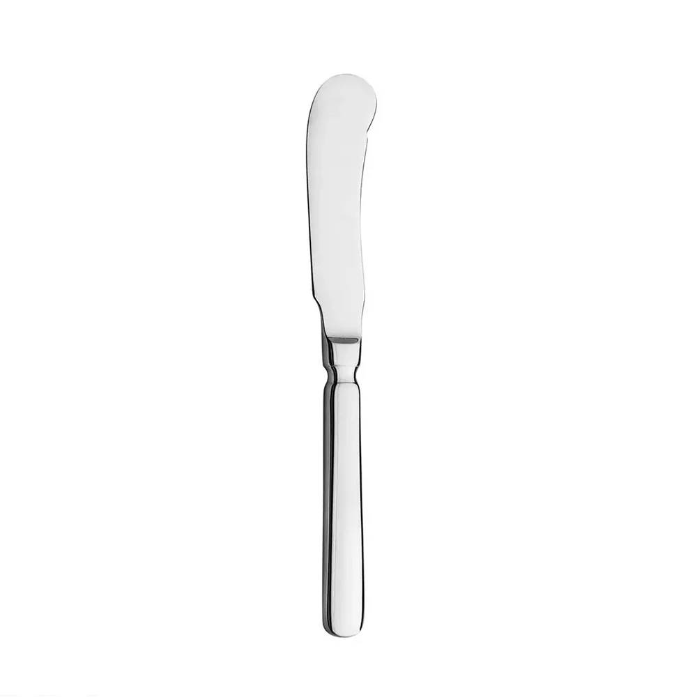 Baguette Cutlery Range - Image 13