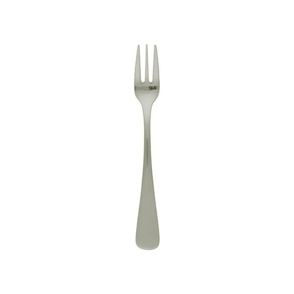 Baguette Cutlery Range - Image 14
