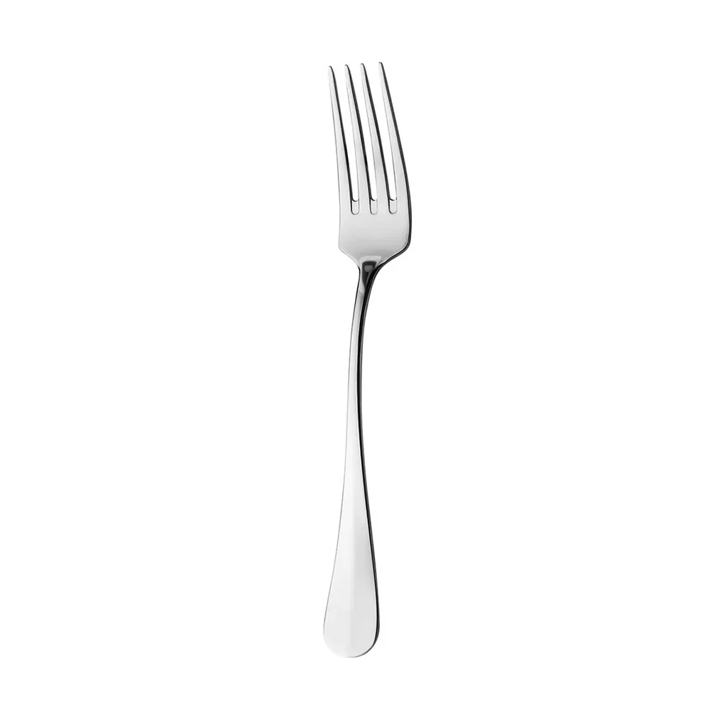 Baguette Cutlery Range - Image 2
