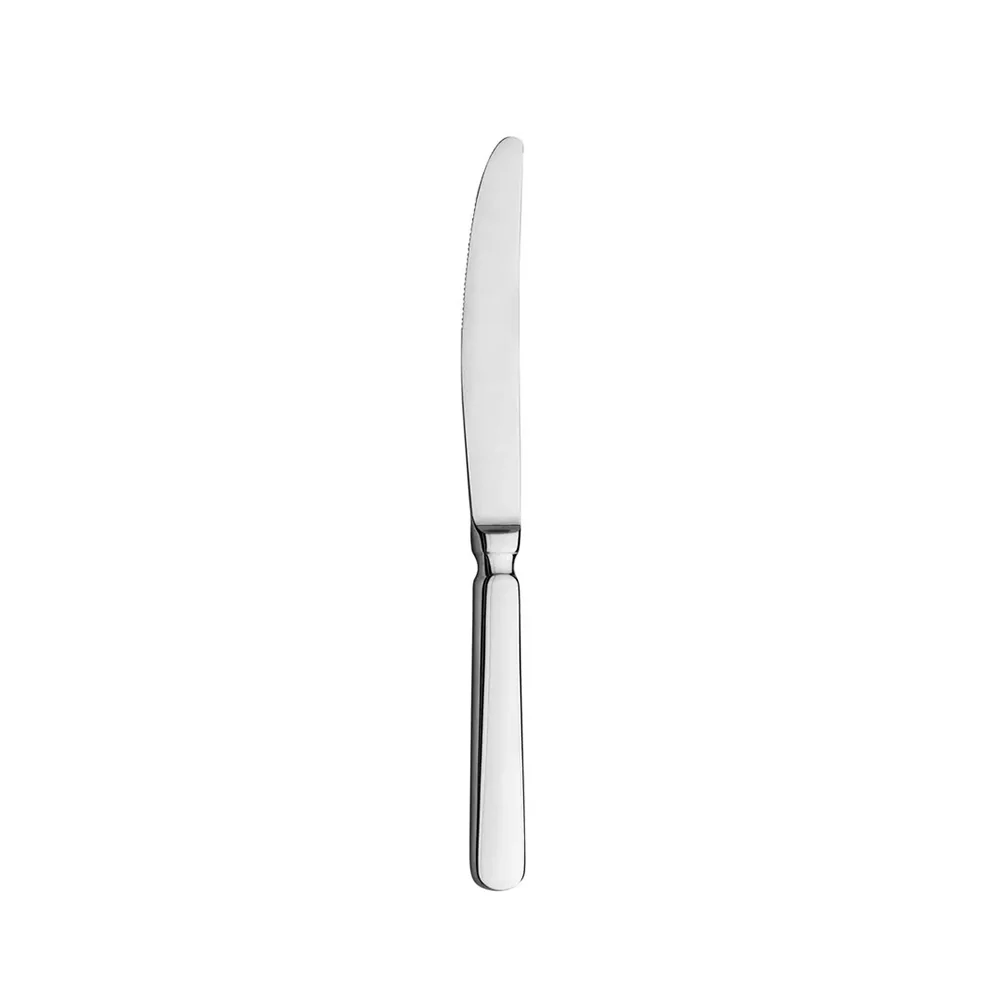 Baguette Cutlery Range - Image 3