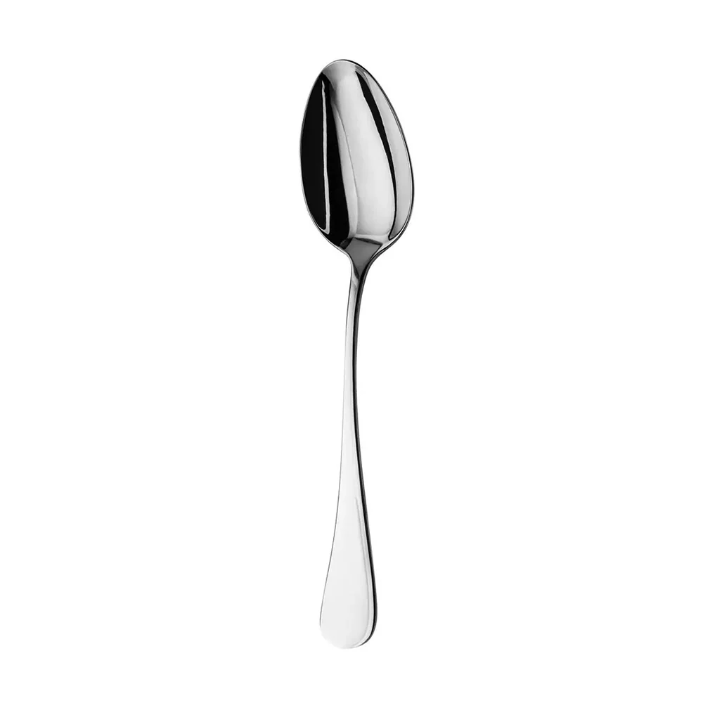 Baguette Cutlery Range - Image 4