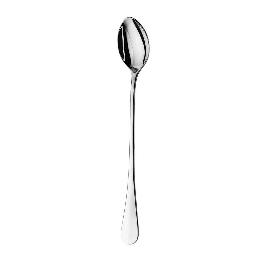 Baguette Cutlery Range - Image 5