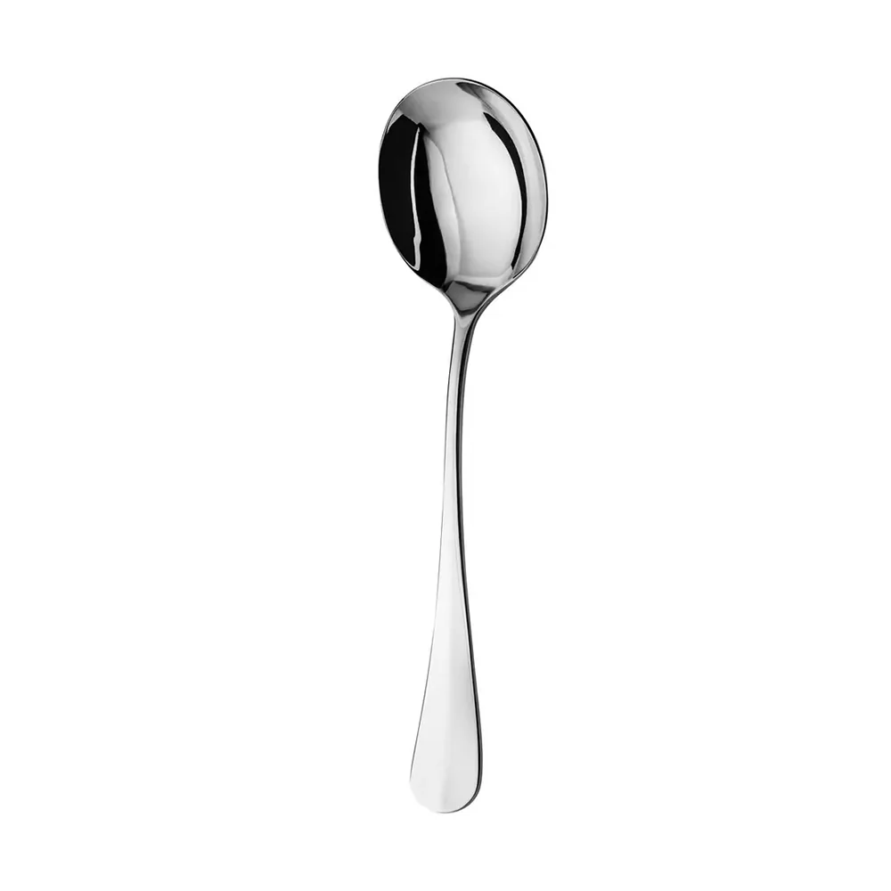 Baguette Cutlery Range - Image 6