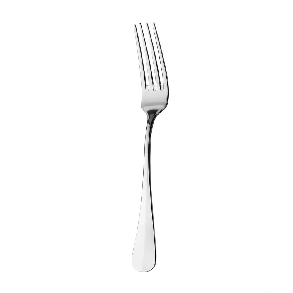 Baguette Cutlery Range - Image 7