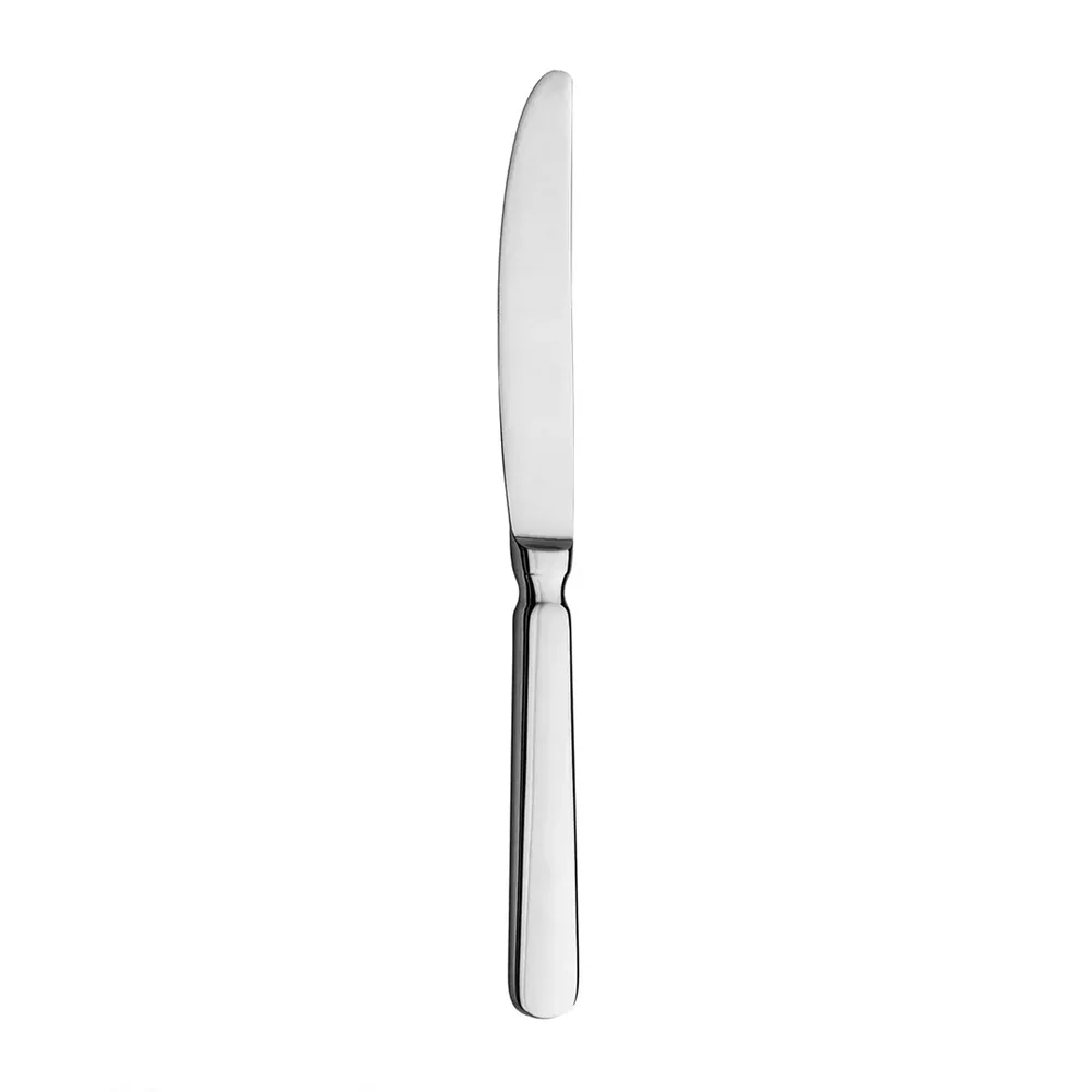 Baguette Cutlery Range - Image 8