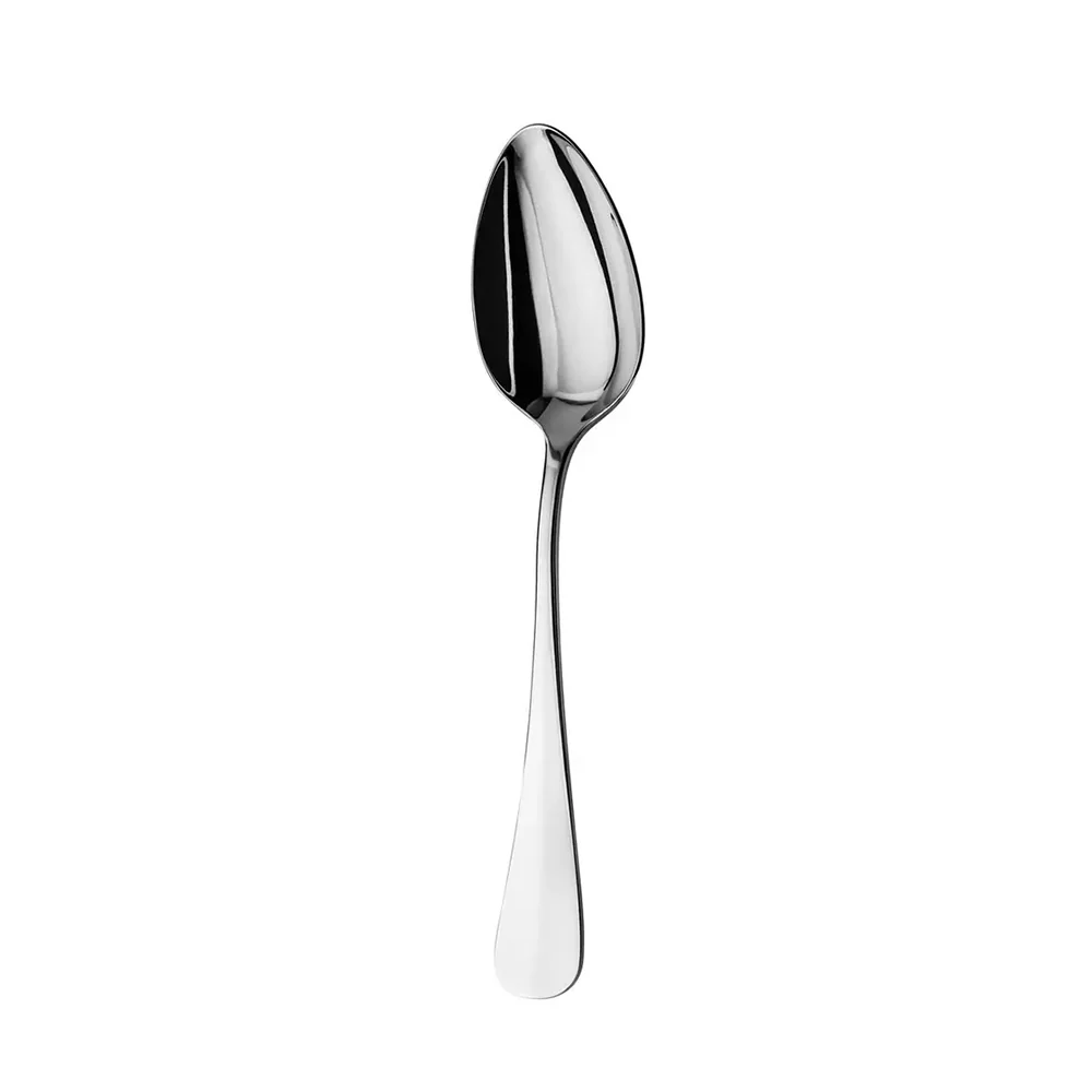 Baguette Cutlery Range - Image 9