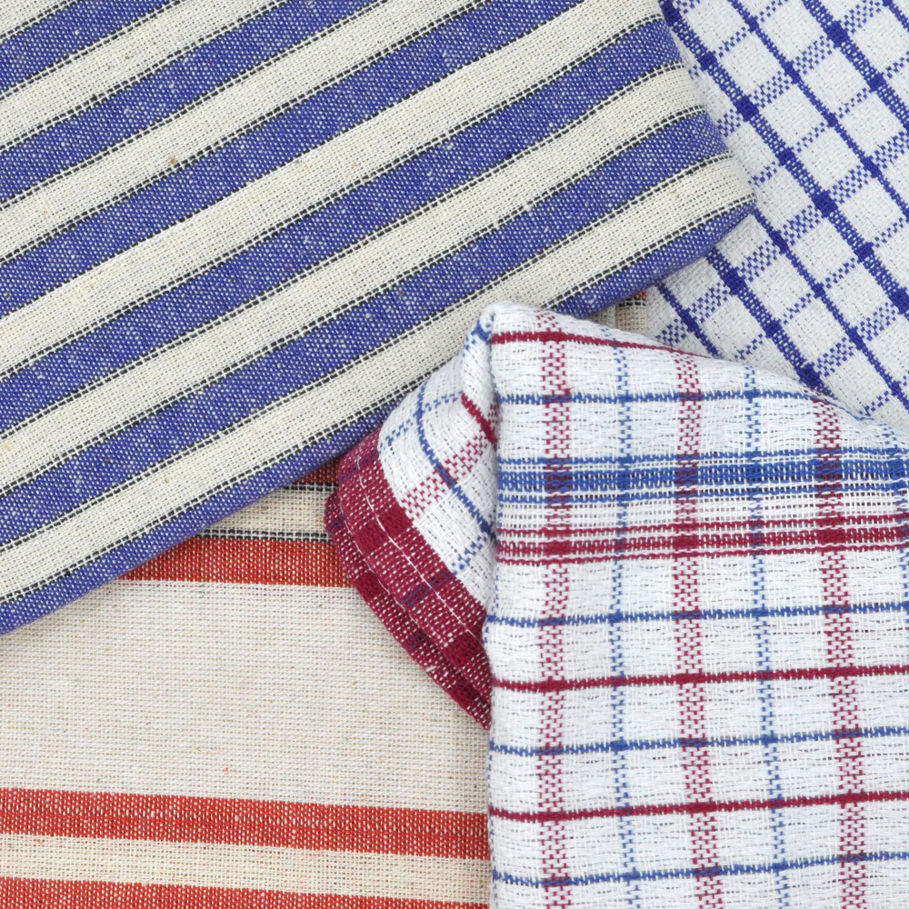 Professional Tea Towels