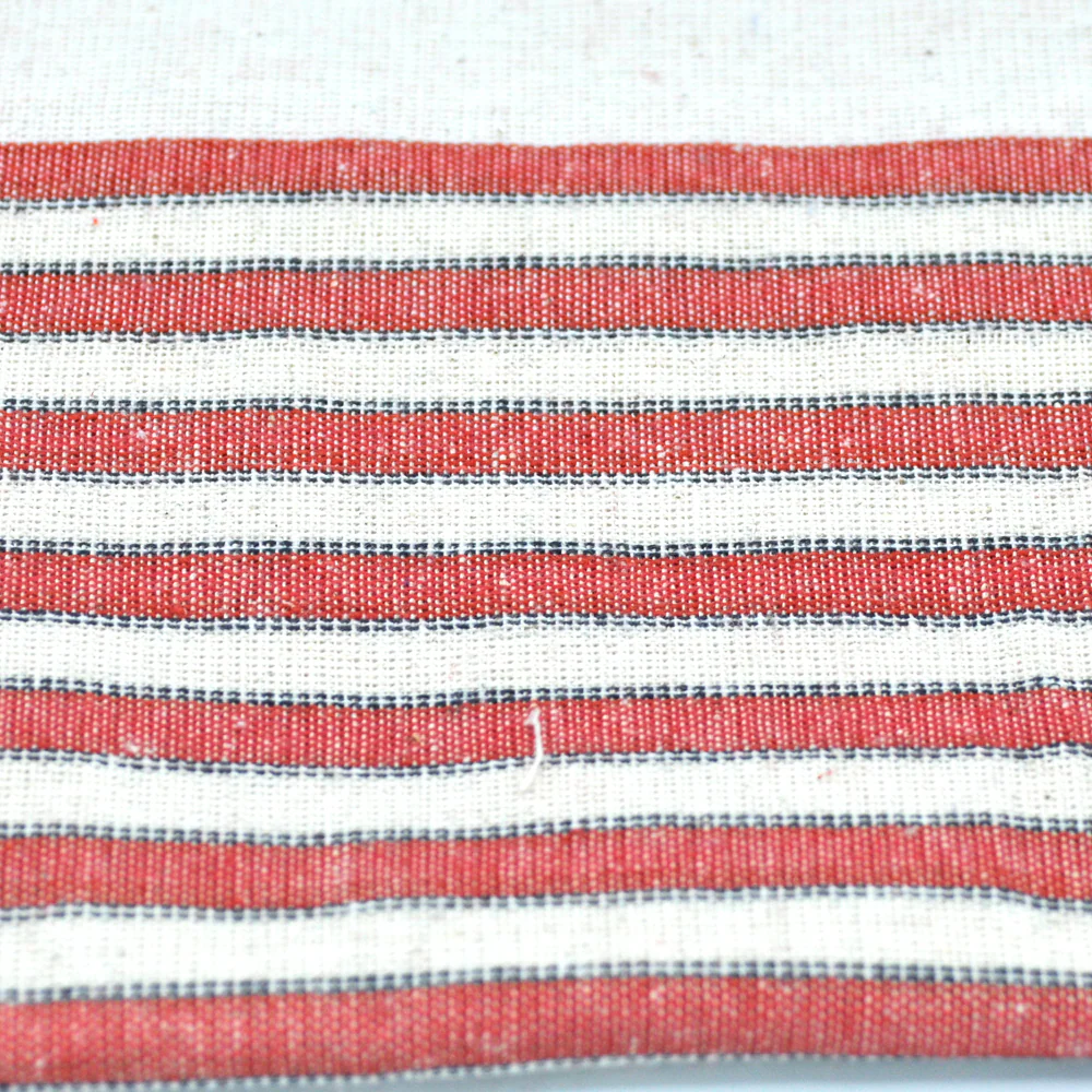 Professional Tea Towels - Image 2