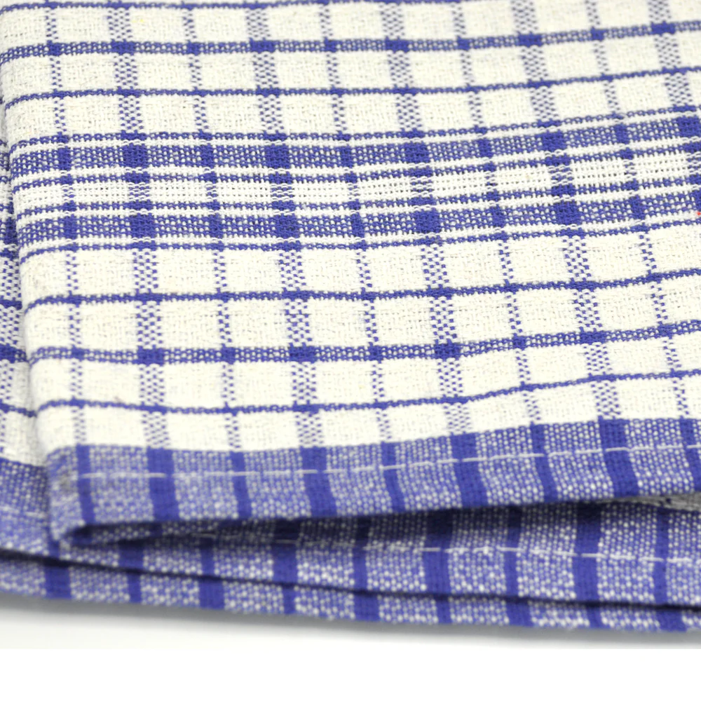 Professional Tea Towels - Image 3