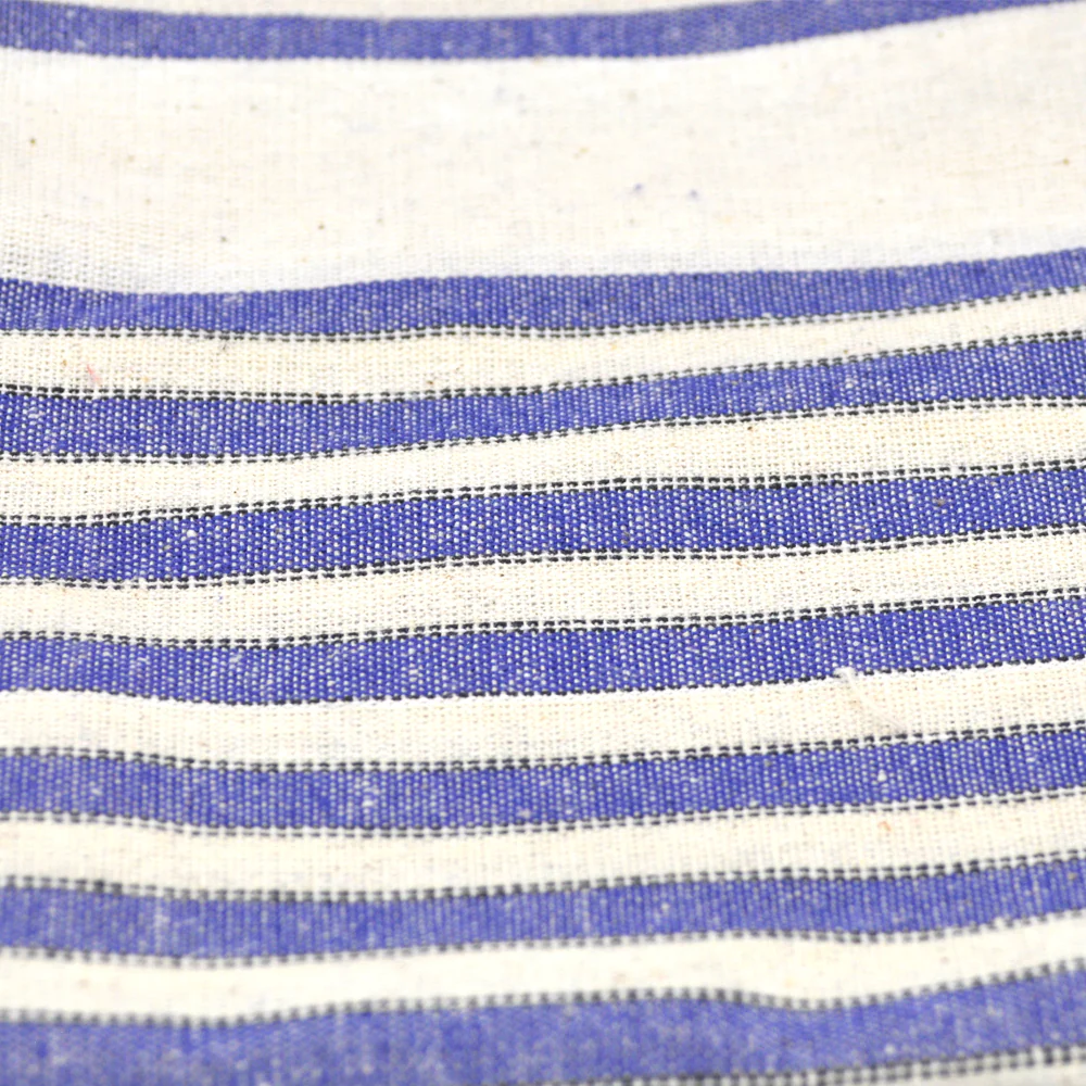 Professional Tea Towels - Image 4