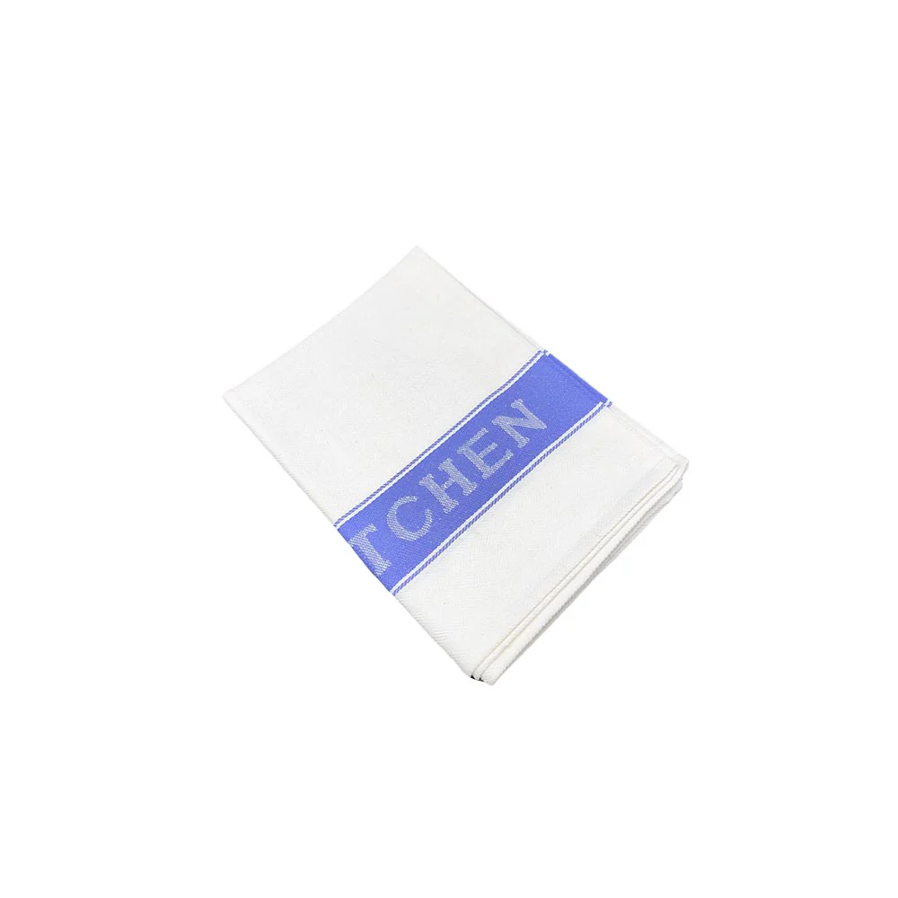Professional Tea Towels - Image 5