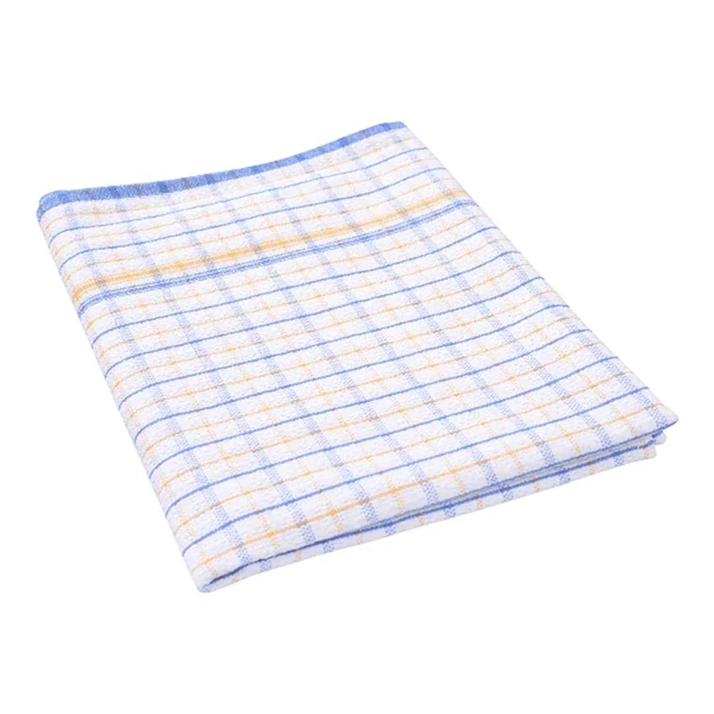 Professional Tea Towels - Image 7