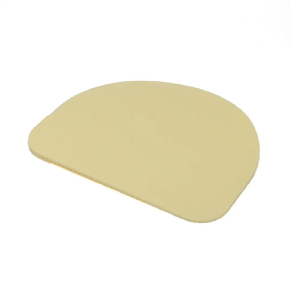 Scraper All Plastic 120 X 85mm