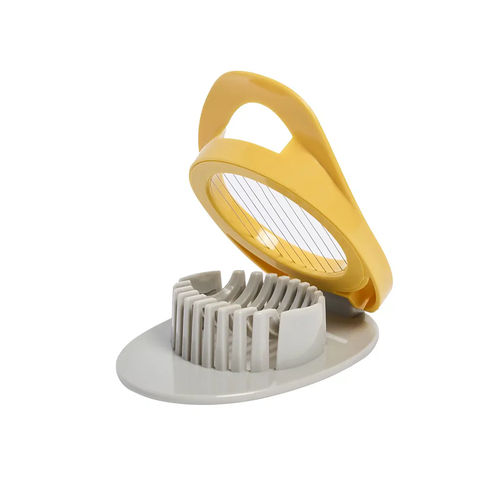 EGG SLICER