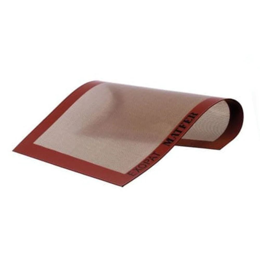 Baking Mat Exopat 530 X 325mm