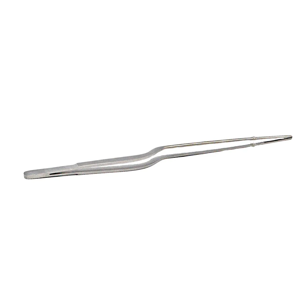 Garnishing Tongs / Tweezers