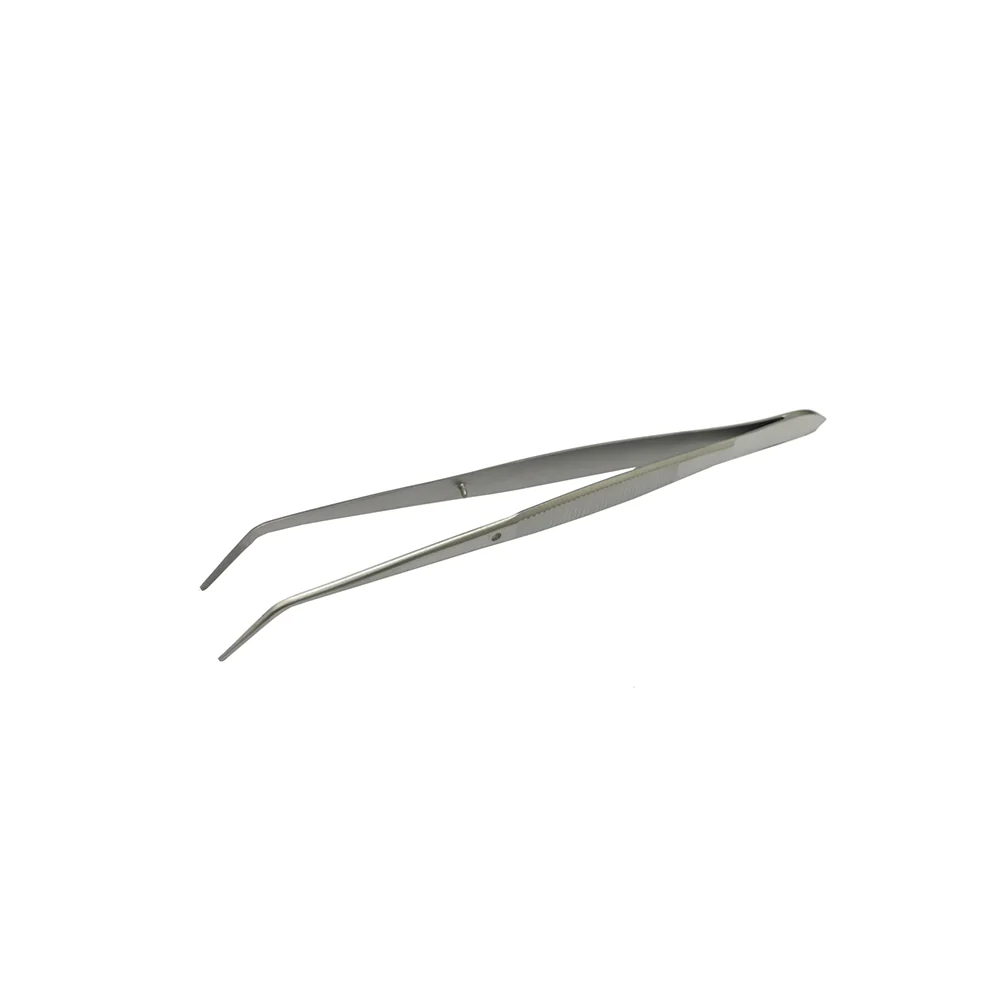 Garnishing Tongs / Tweezers - Image 3