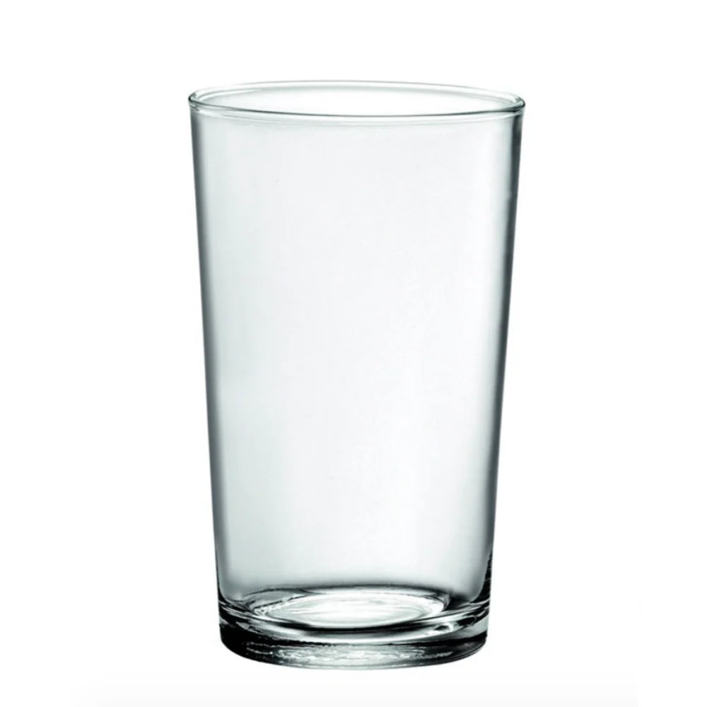 Duralex Table Glass Unie