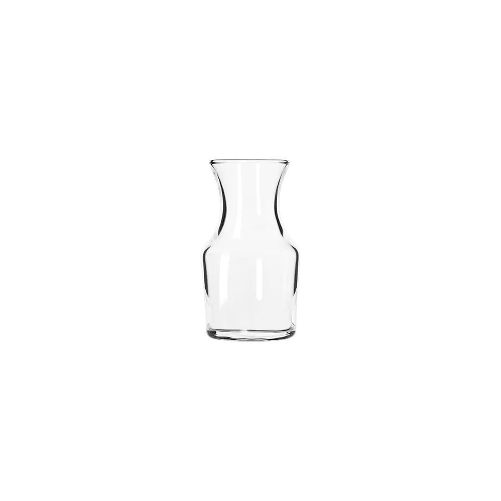 Libbey Mini Carafe 122ml