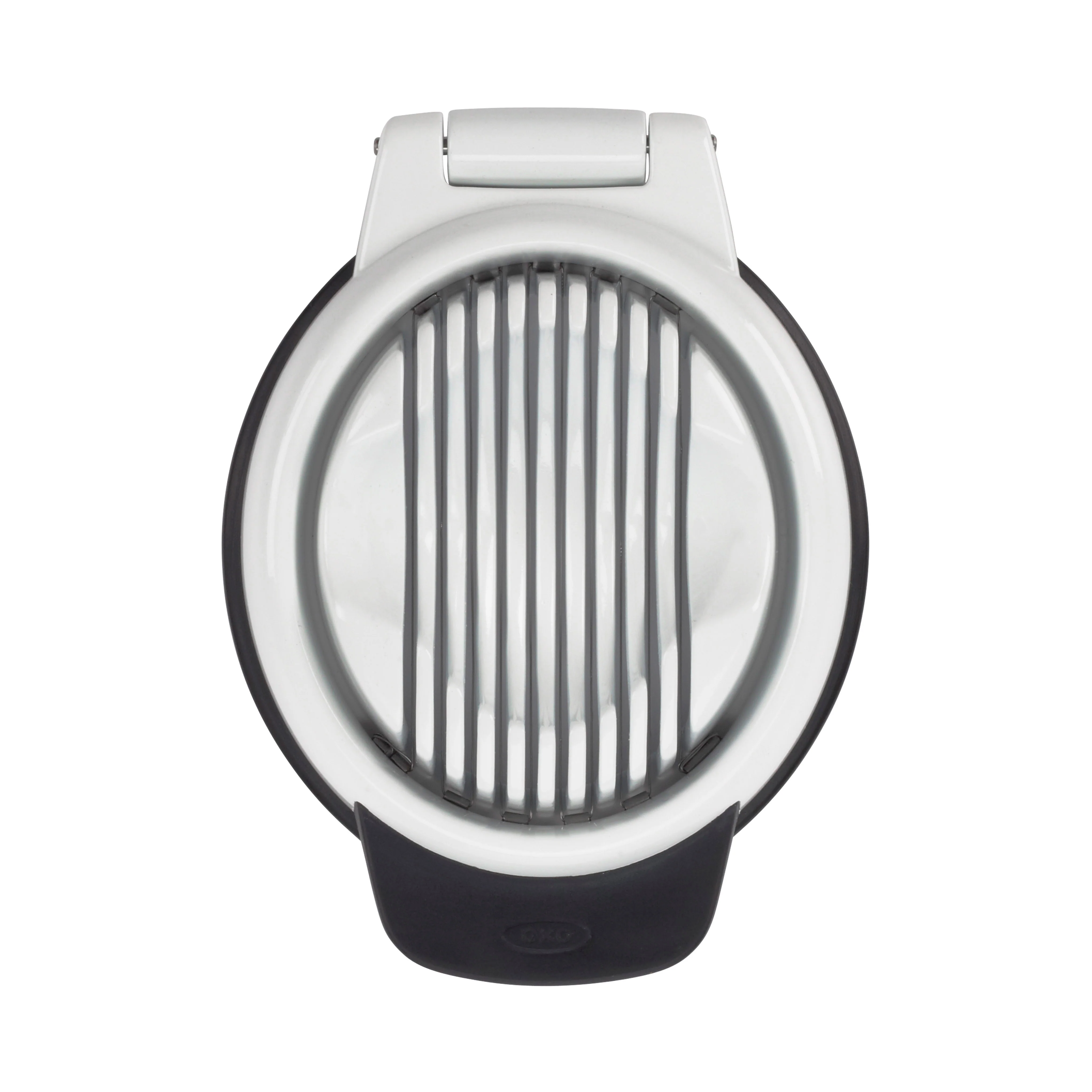 OXO Egg Slicer