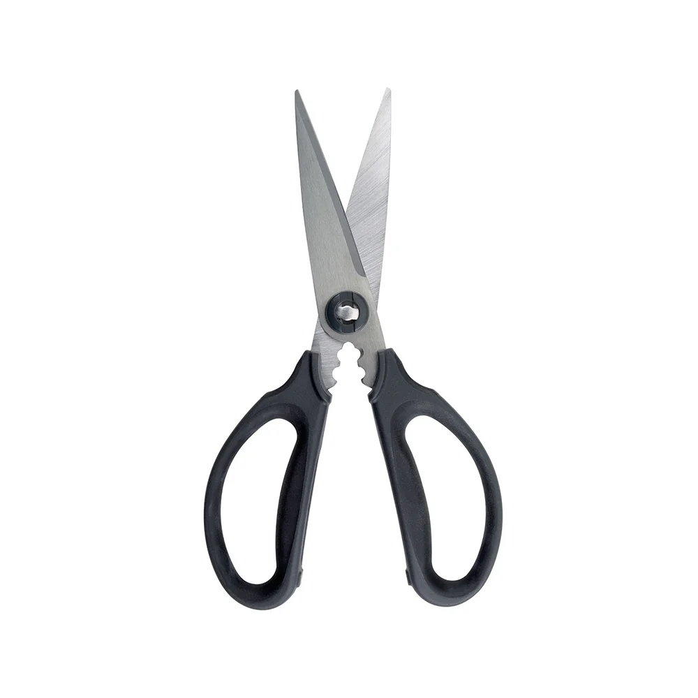 OXO Kitchen and Herb Scissors