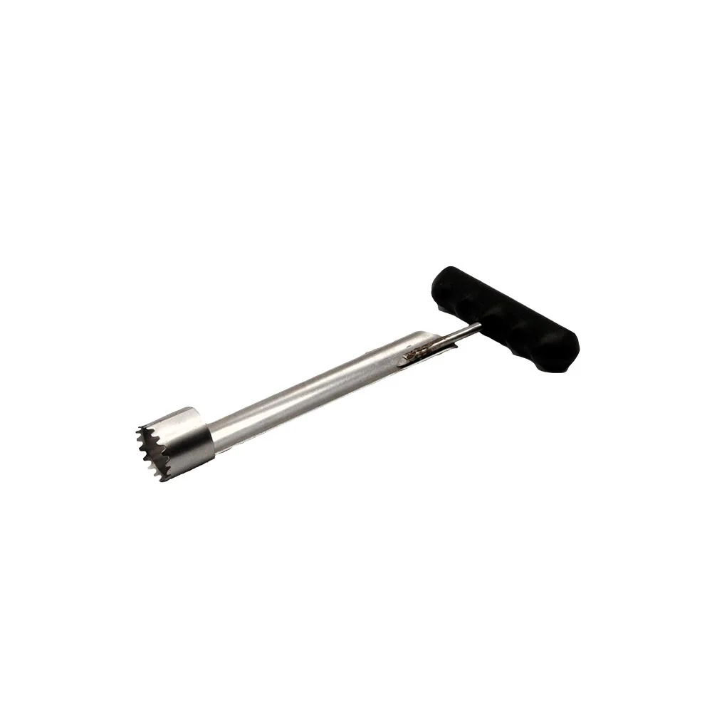 Pineapple / Zucchini Corer