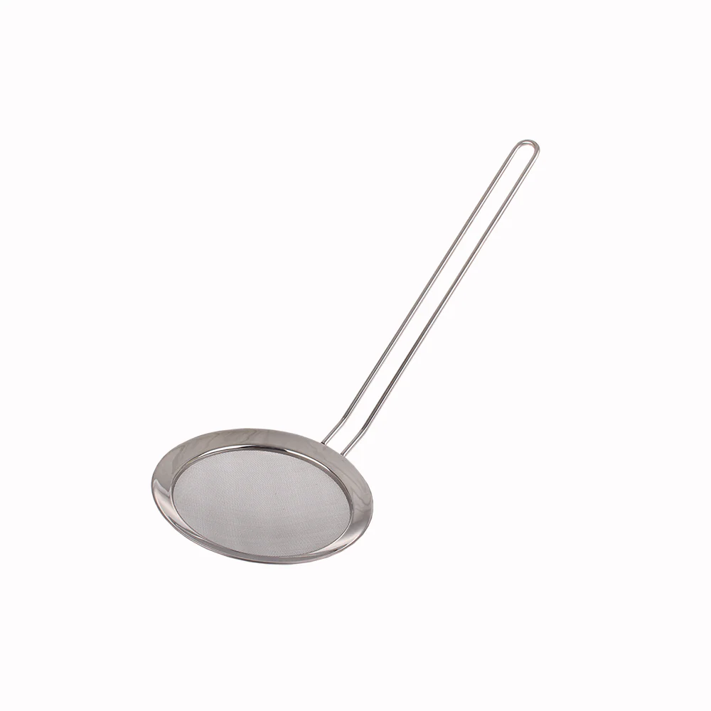 Skimmer Fine Offset 125mm diameter