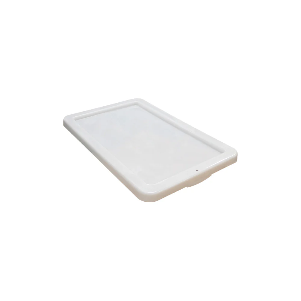 Crate No.15 Stack And Nest Natural 68l - Image 3