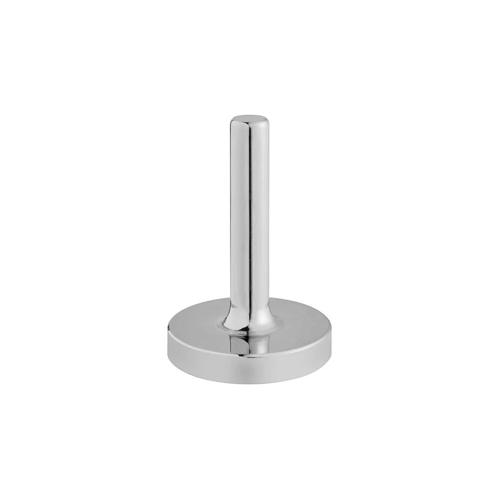 Tenderiser Round Stainless 600g Weight