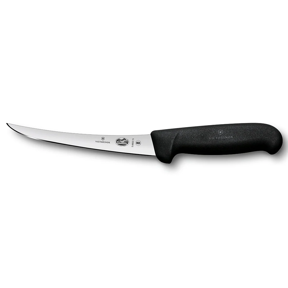Victorinox Boning Knife - Image 3